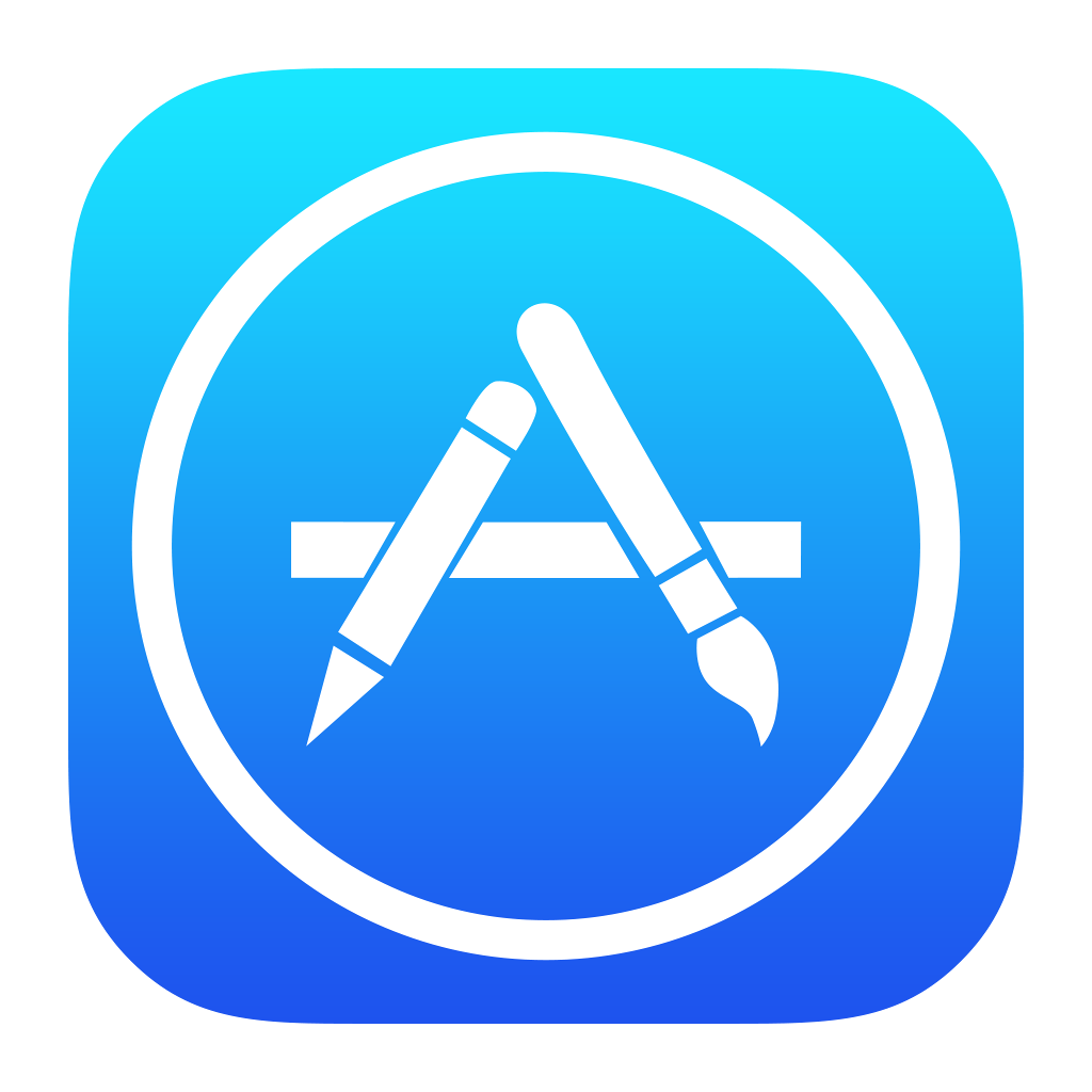 appstore