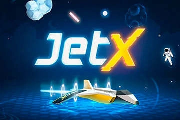 JetX Batery Win