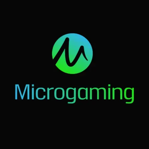 Microgaming batery