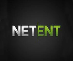 NetEnt batery