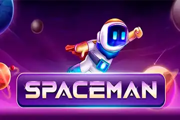 Spaceman Batery Win