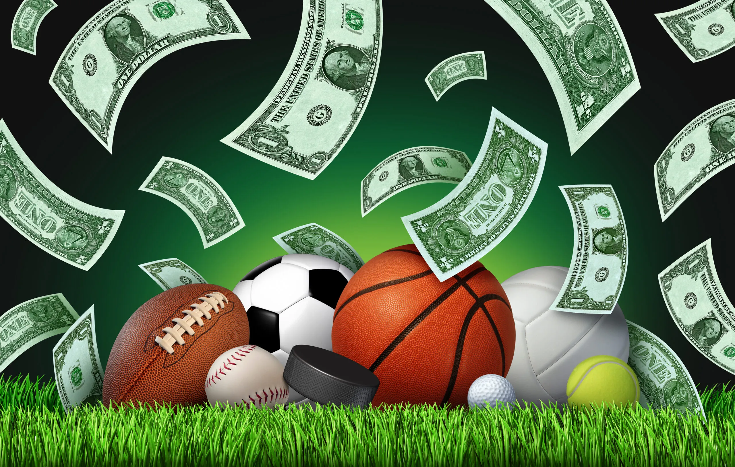 batery.win – Sports betting across all major leagues