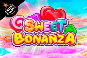 Sweet bonanza Batery