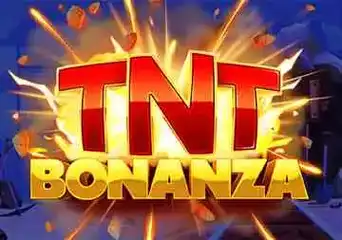 TNT Bonanza Batery Win